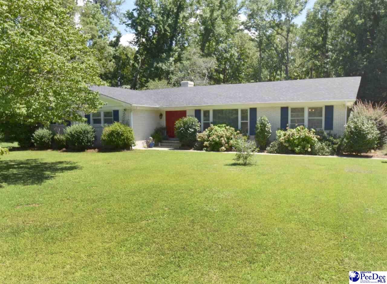 4200 Pine Needles Road Florence, SC 29501 - Photo 1 of 1 Gallery Image 1