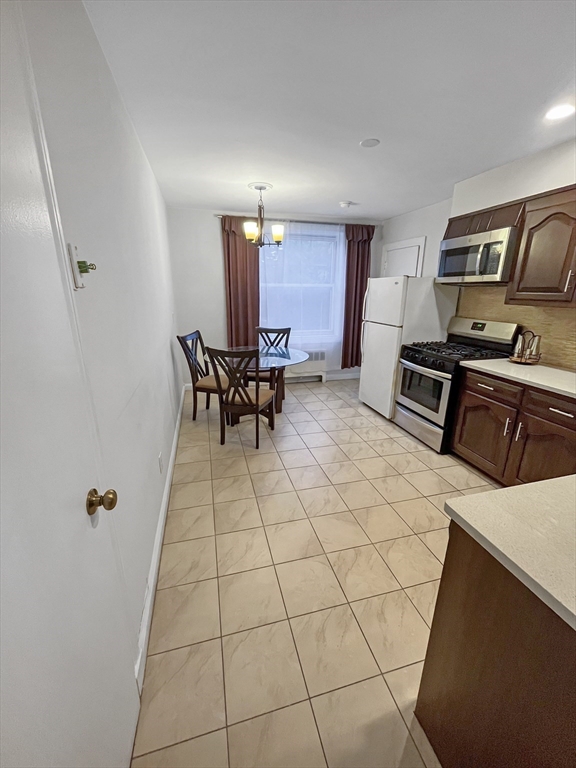 30 Ocean Street, Unit 4 Lynn, MA 01902 - Photo 6 of 23