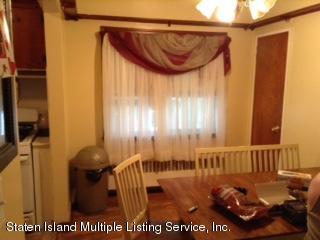 44 Remsen Street Staten Island, NY 10304 - Photo 6 of 20 44 Remsen kitchen 3