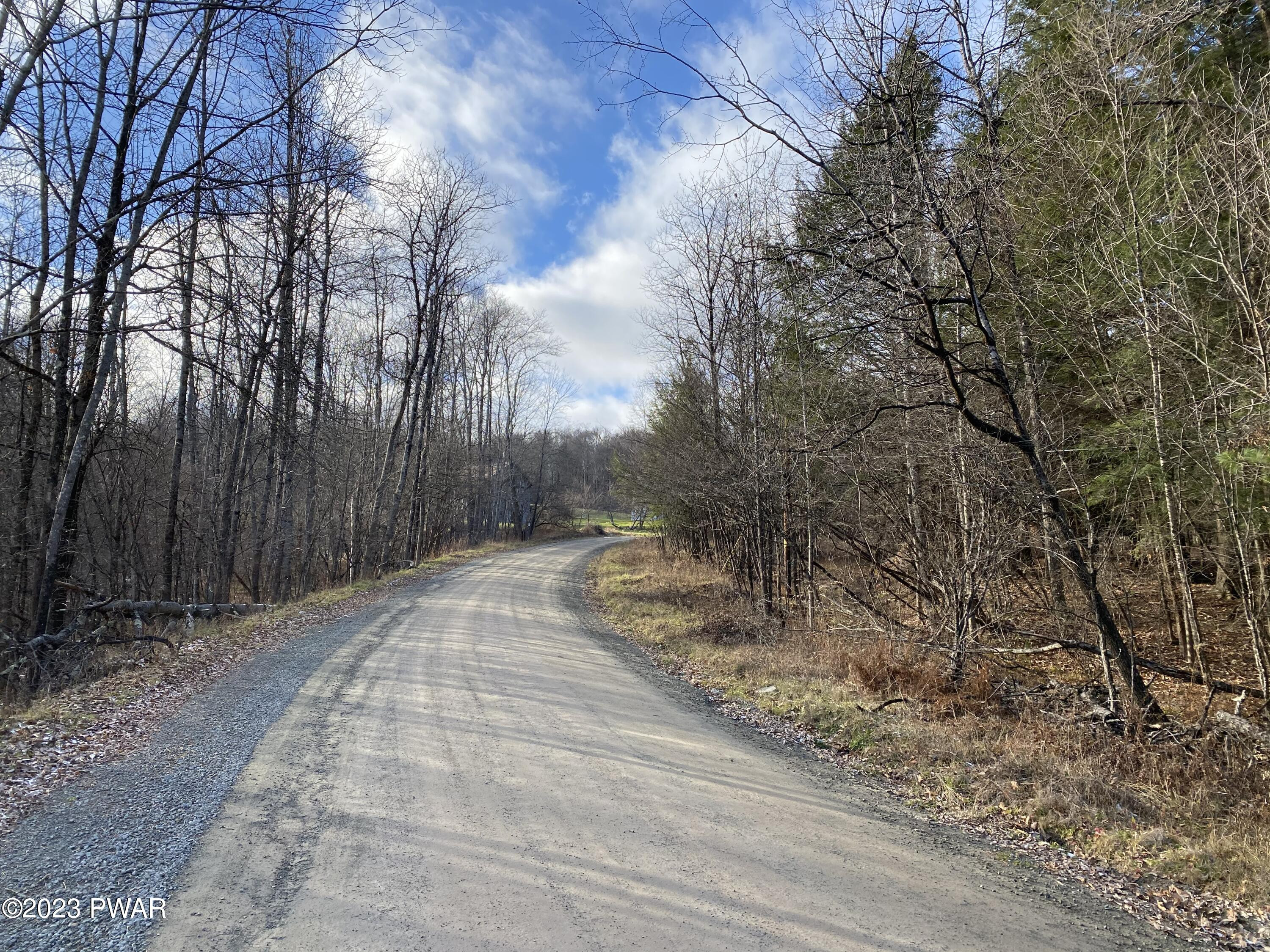 69 Layton Road Equinunk, PA 18417 - Photo 13 of 18 Layton Road