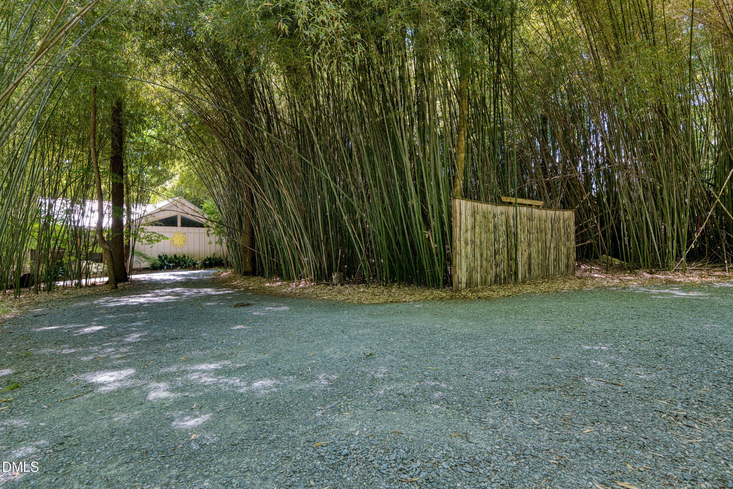 2927 Longpine Road Burlington, NC 27215 - Photo 56 of 91 79 -2927 longpine rd, exterior