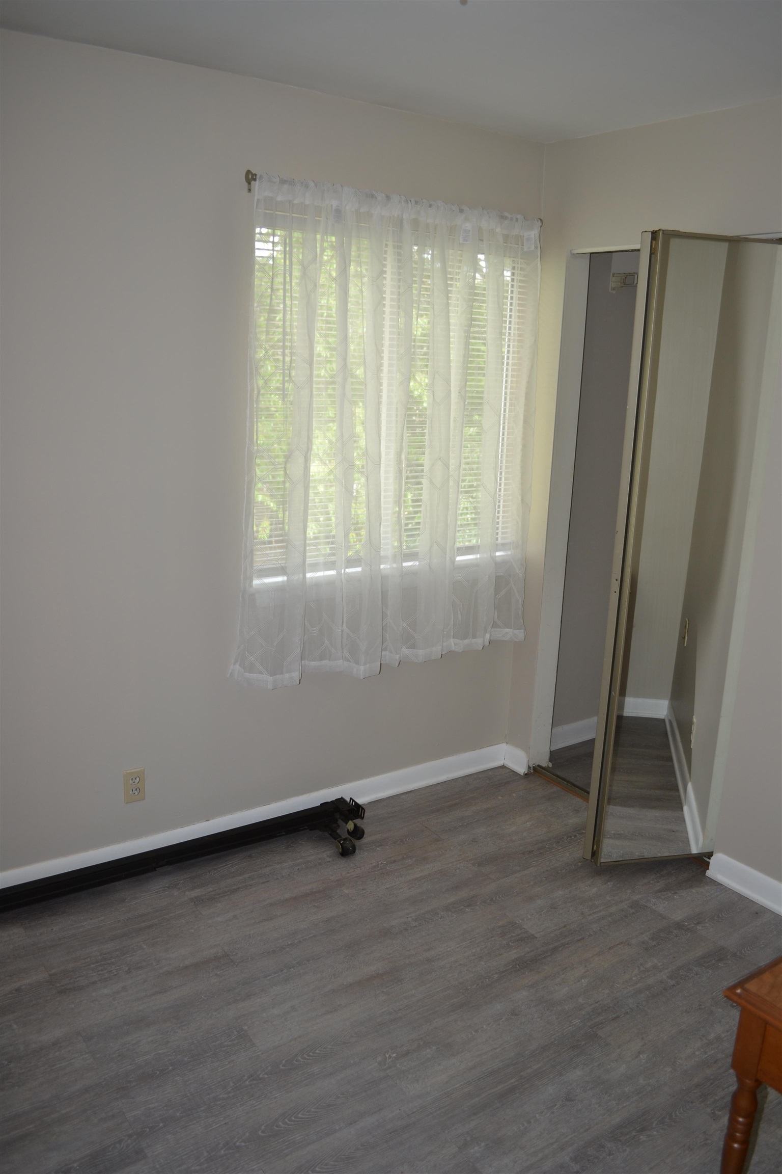 1396 Hunters Road, Unit L Harrisonburg, VA 22801 - Photo 23 of 33