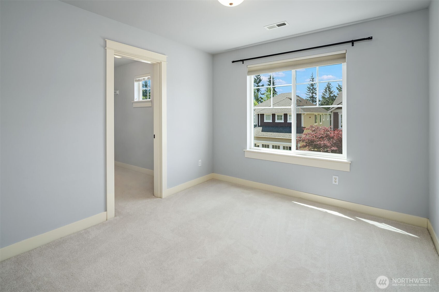 19623 23rd Drive Southeast Bothell, WA 98012 - Photo 20 of 25