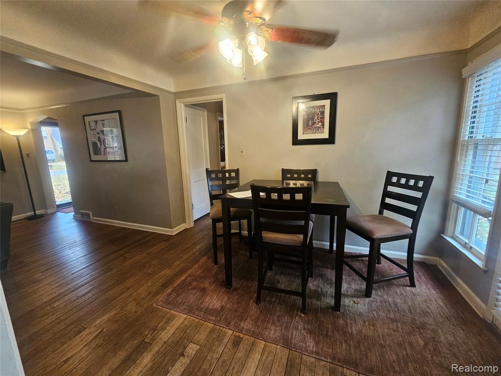 16632 Norborne Redford, MI 48240 - Photo 11 of 21 Gallery Image 11