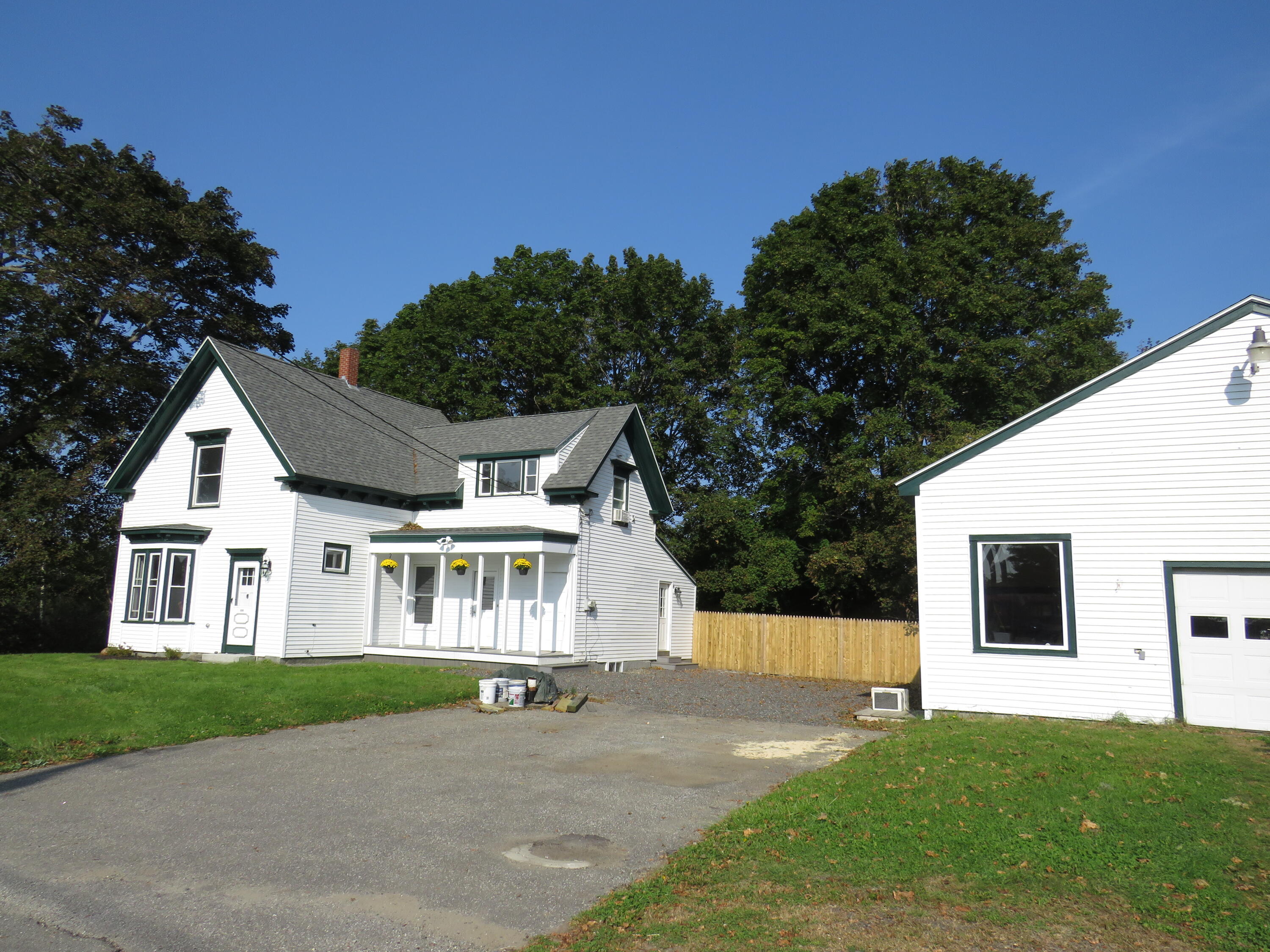 117 New County Road Rockland, ME 04841 - Photo 40 of 40 IMG_4598