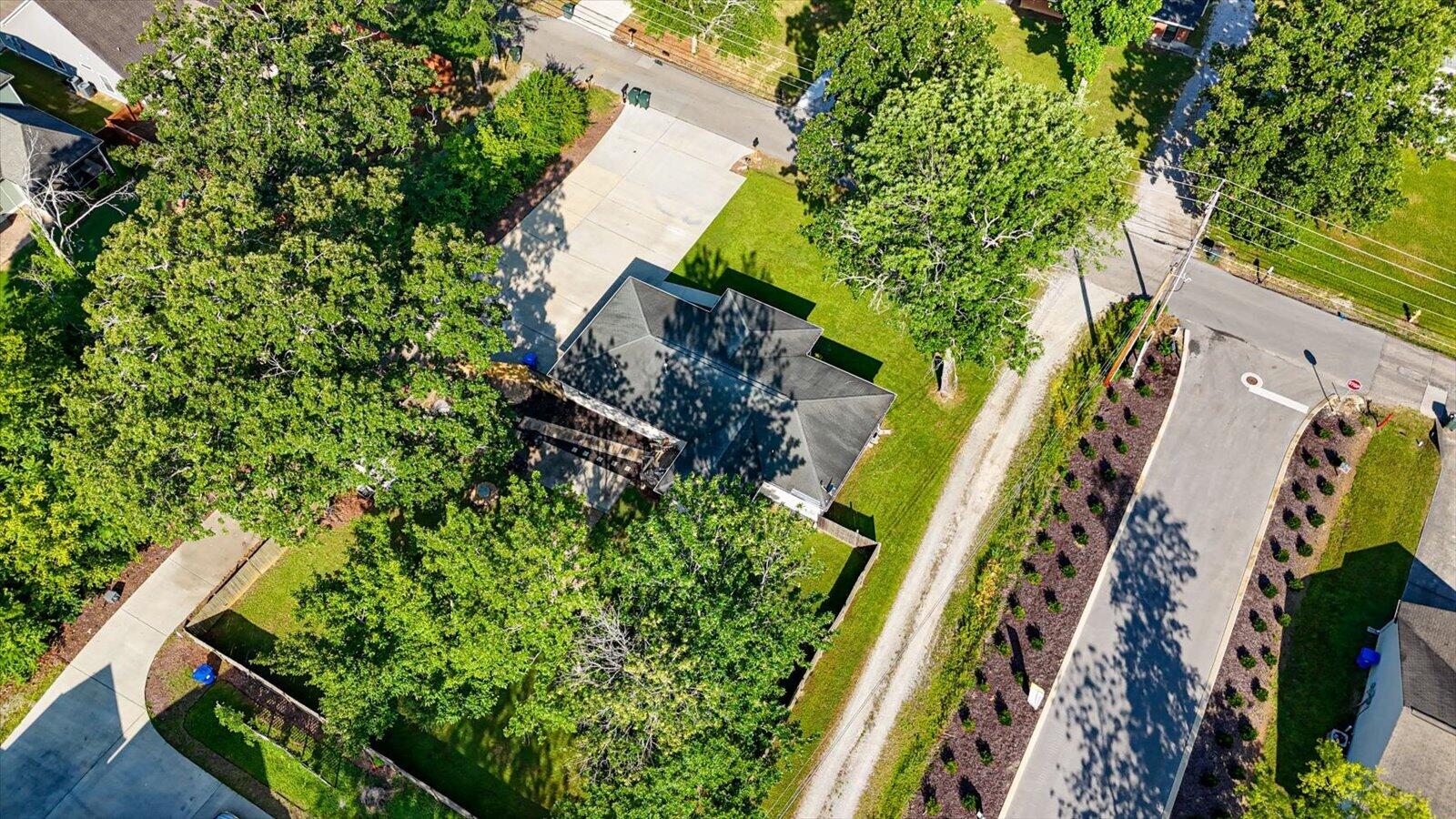 1034 Givens Road Chattanooga, TN 37421 - Photo 31 of 34 38-1034 Givens Rd-38