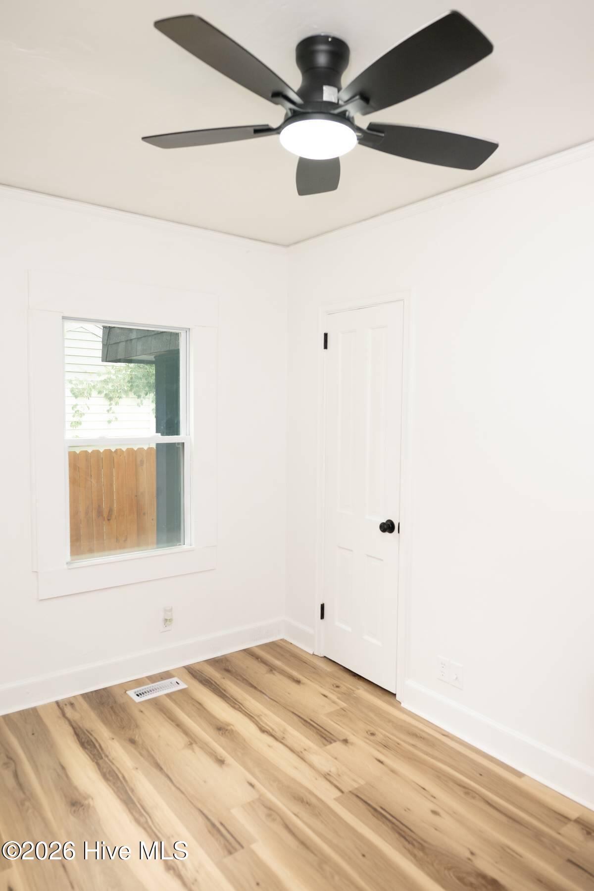 303 Stratford Road Jacksonville, NC 28540 - Photo 13 of 20
