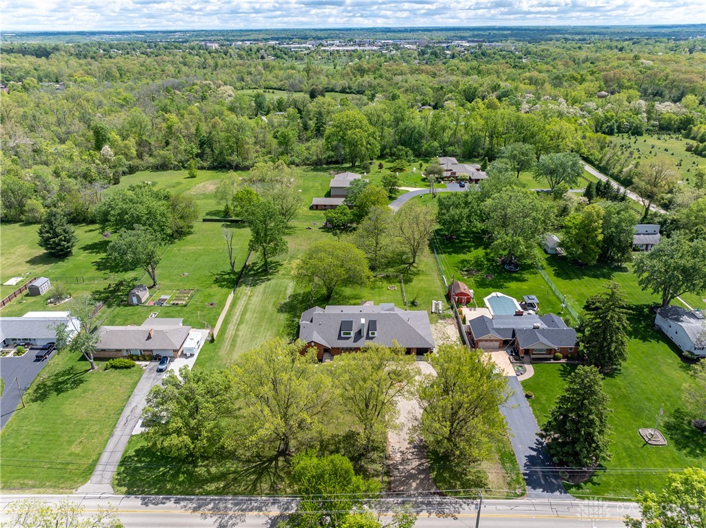 6780 Brantford Road Dayton, OH 45414 - Photo 49 of 53