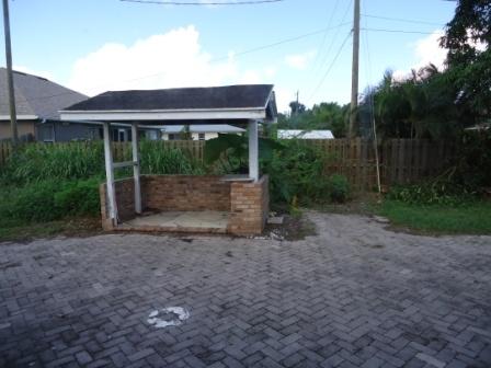 457 Southwest Aster Road Port St. Lucie, FL 34953 - Photo 15 of 23 DSC07211