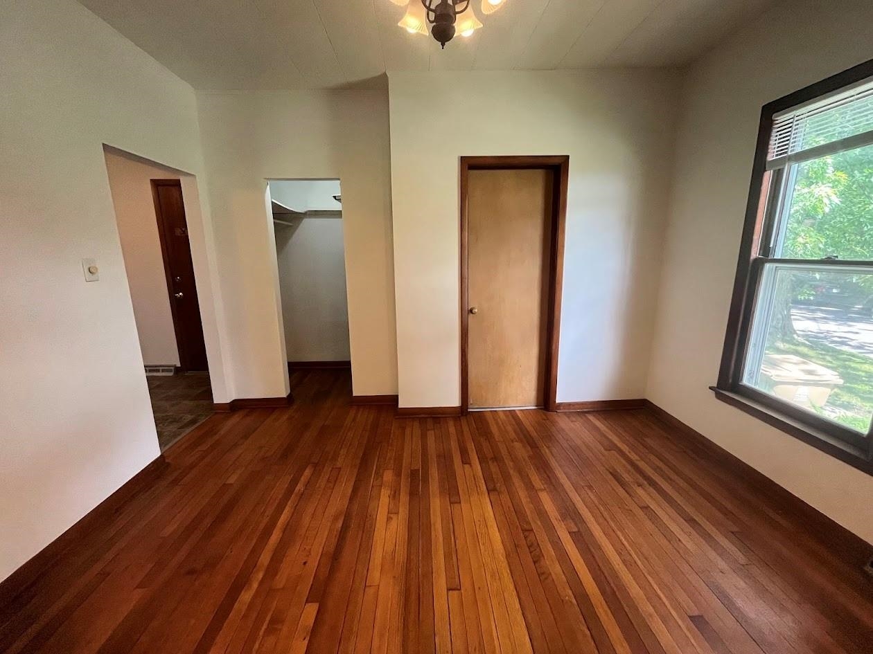 24 South 2nd Street Madison, WI 53704 - Photo 13 of 20