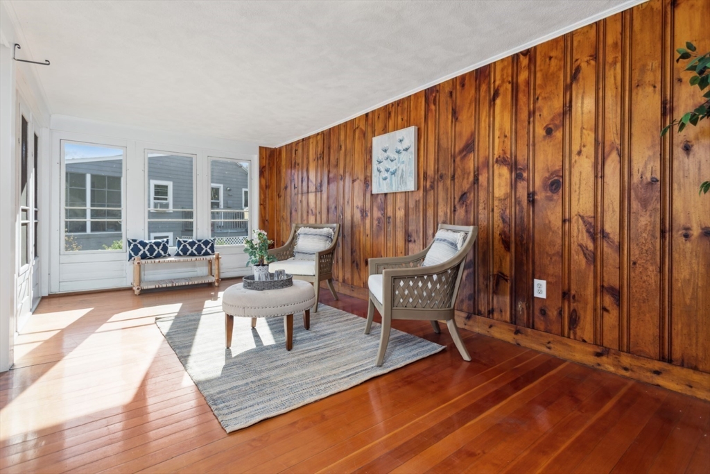 5 Greenwood Road Reading, MA 01867 - Photo 16 of 36 Gallery Image 16