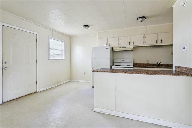11352 Wardline Road Hammond, LA 70401 - Photo 7 of 26