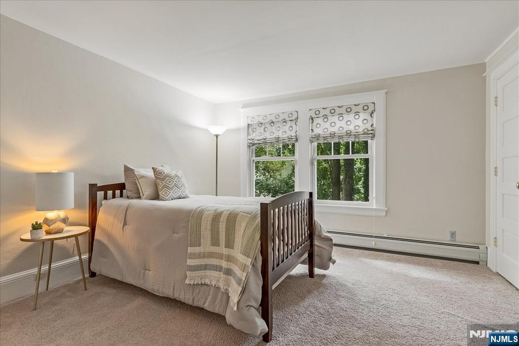 140 John Street Ridgewood, NJ 07450 - Photo 23 of 40 Gallery Image 23