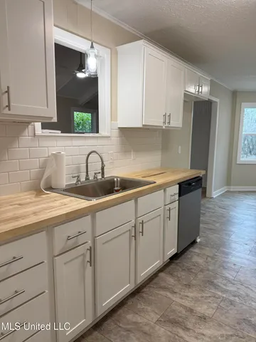 $299,000 | 320 Eagle Cove, Pearl, MS 39208