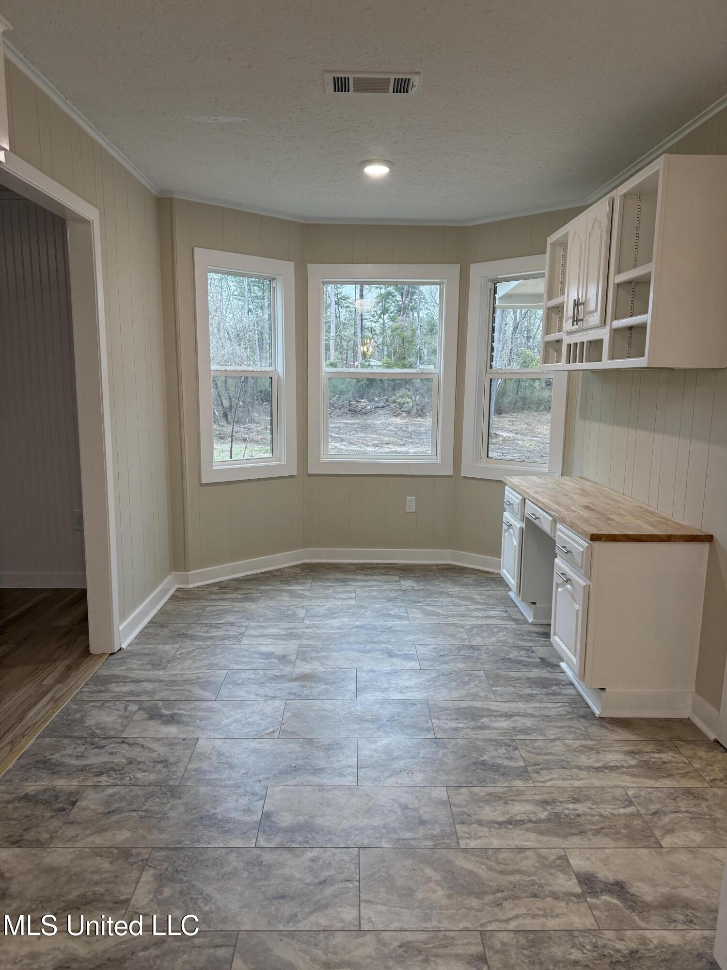 320 Eagle Cove Pearl, MS 39208 - Photo 15 of 47 Breakfast Nook