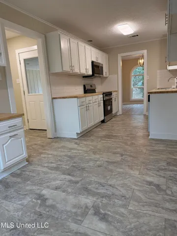 $299,000 | 320 Eagle Cove, Pearl, MS 39208