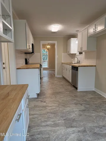 $299,000 | 320 Eagle Cove, Pearl, MS 39208