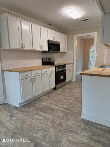 $299,000 | 320 Eagle Cove, Pearl, MS 39208