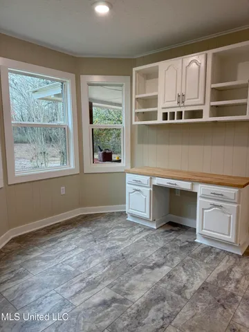 $299,000 | 320 Eagle Cove, Pearl, MS 39208