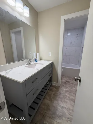 $299,000 | 320 Eagle Cove, Pearl, MS 39208