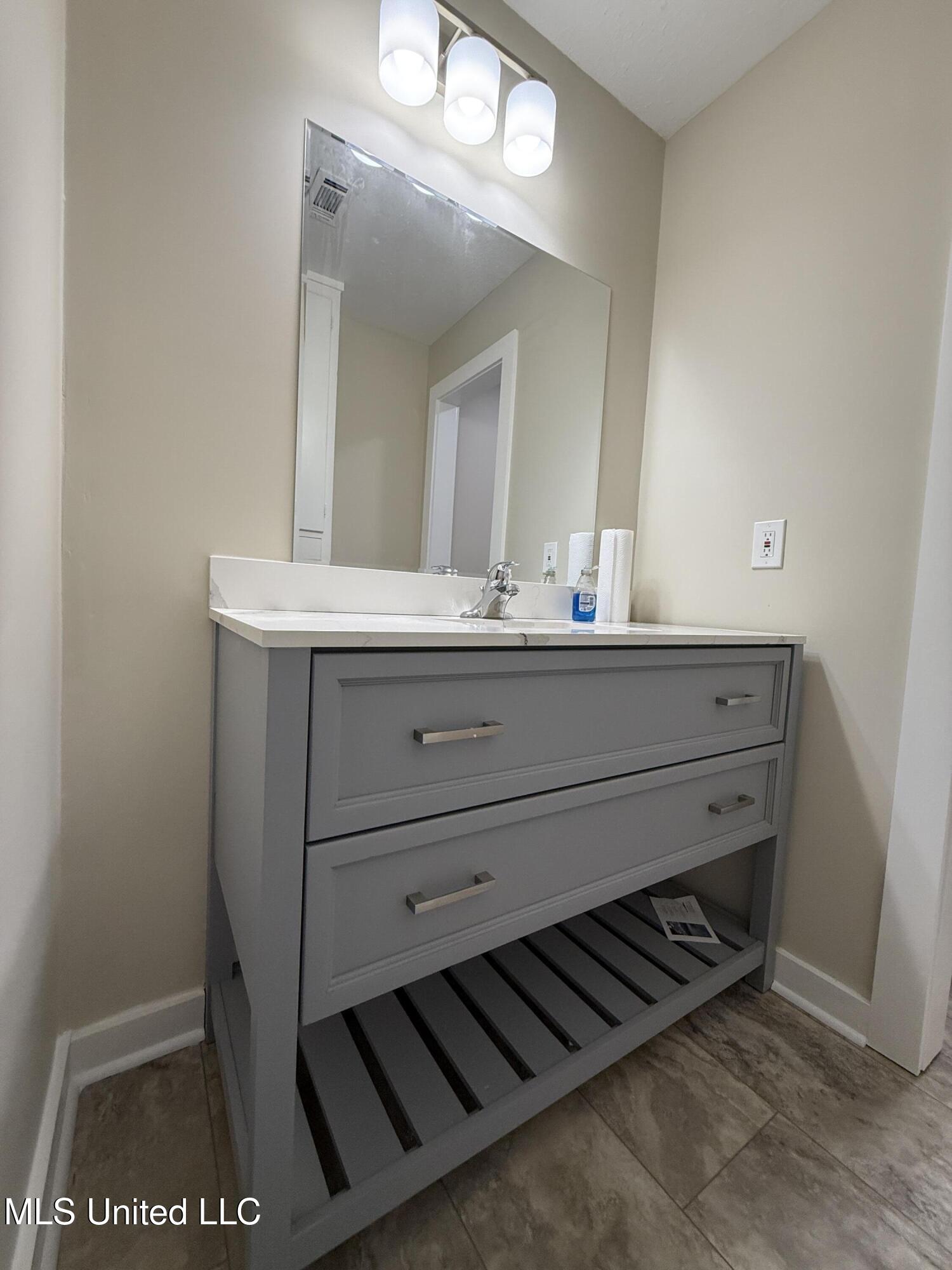 320 Eagle Cove Pearl, MS 39208 - Photo 22 of 47 Beautiful Vanity