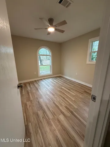 $299,000 | 320 Eagle Cove, Pearl, MS 39208