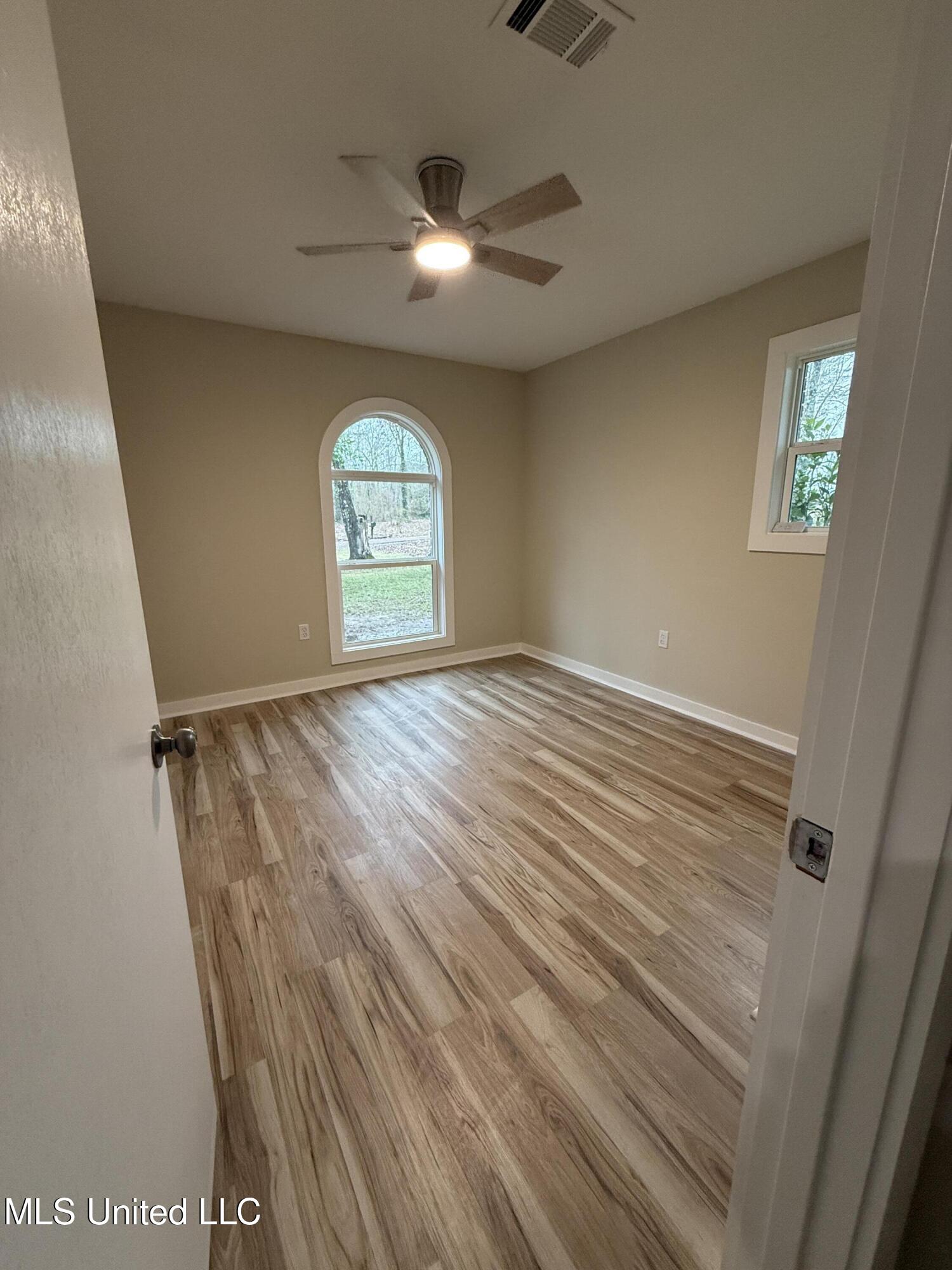 320 Eagle Cove Pearl, MS 39208 - Photo 23 of 47 Bedroom 1