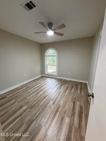 $299,000 | 320 Eagle Cove, Pearl, MS 39208