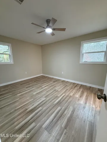 $299,000 | 320 Eagle Cove, Pearl, MS 39208