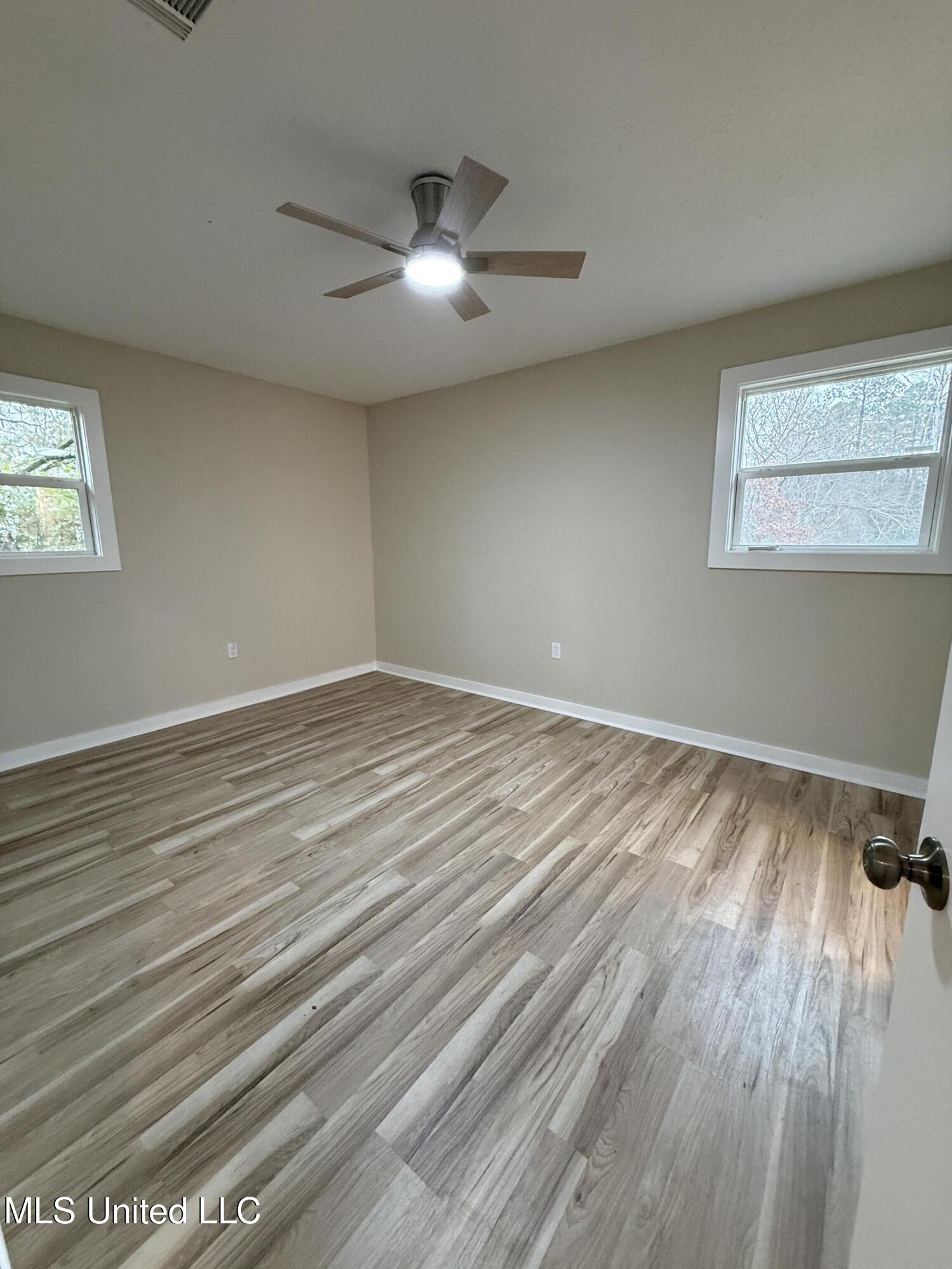 320 Eagle Cove Pearl, MS 39208 - Photo 25 of 47 Master Suite