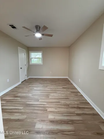 $299,000 | 320 Eagle Cove, Pearl, MS 39208