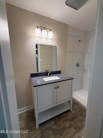 $299,000 | 320 Eagle Cove, Pearl, MS 39208