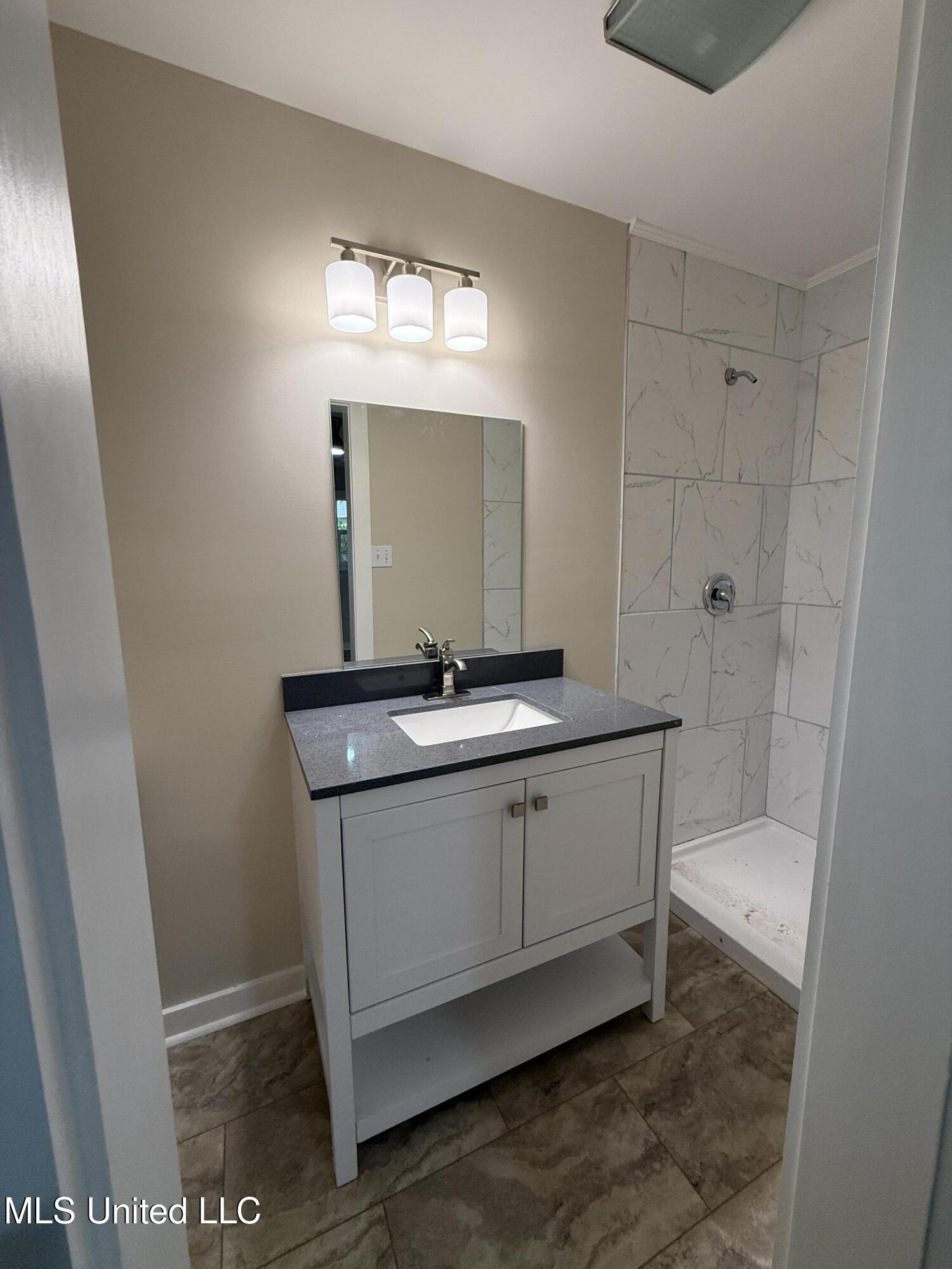 320 Eagle Cove Pearl, MS 39208 - Photo 27 of 47 Master Bathroom