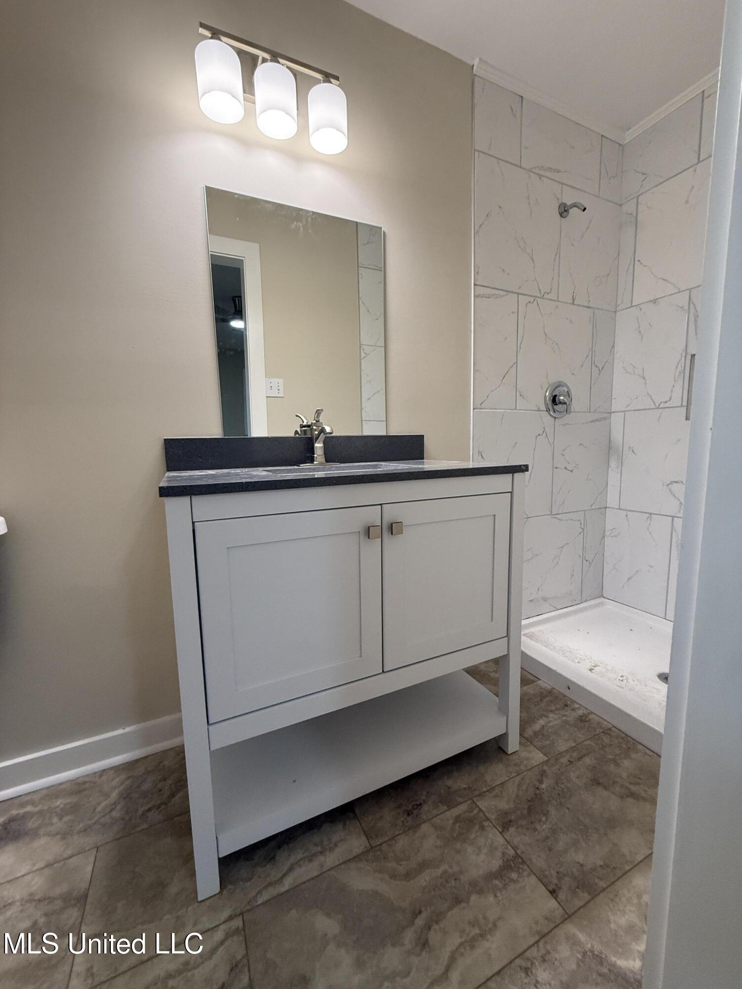 320 Eagle Cove Pearl, MS 39208 - Photo 28 of 47 Vanity/Shower