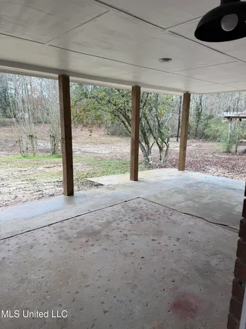 $299,000 | 320 Eagle Cove, Pearl, MS 39208