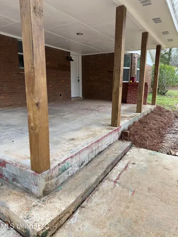 $299,000 | 320 Eagle Cove, Pearl, MS 39208