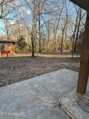 $299,000 | 320 Eagle Cove, Pearl, MS 39208