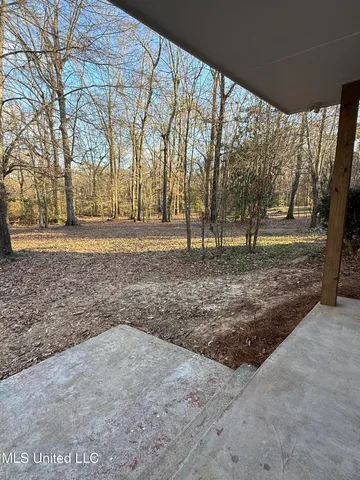 $299,000 | 320 Eagle Cove, Pearl, MS 39208