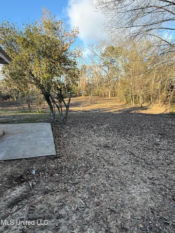 $299,000 | 320 Eagle Cove, Pearl, MS 39208