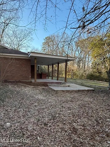 $299,000 | 320 Eagle Cove, Pearl, MS 39208