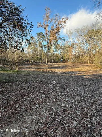 $299,000 | 320 Eagle Cove, Pearl, MS 39208