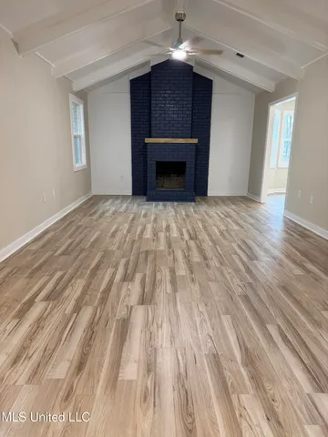 $299,000 | 320 Eagle Cove, Pearl, MS 39208