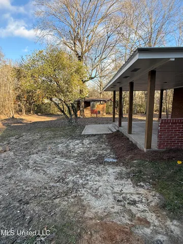 $299,000 | 320 Eagle Cove, Pearl, MS 39208