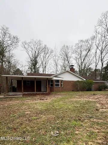 $299,000 | 320 Eagle Cove, Pearl, MS 39208