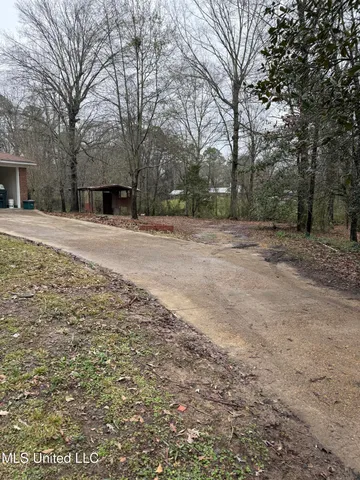 $299,000 | 320 Eagle Cove, Pearl, MS 39208