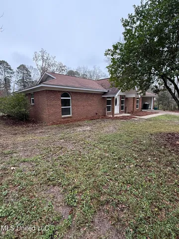 $299,000 | 320 Eagle Cove, Pearl, MS 39208