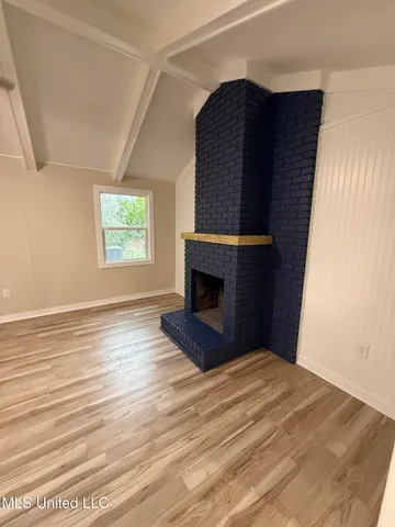 $299,000 | 320 Eagle Cove, Pearl, MS 39208