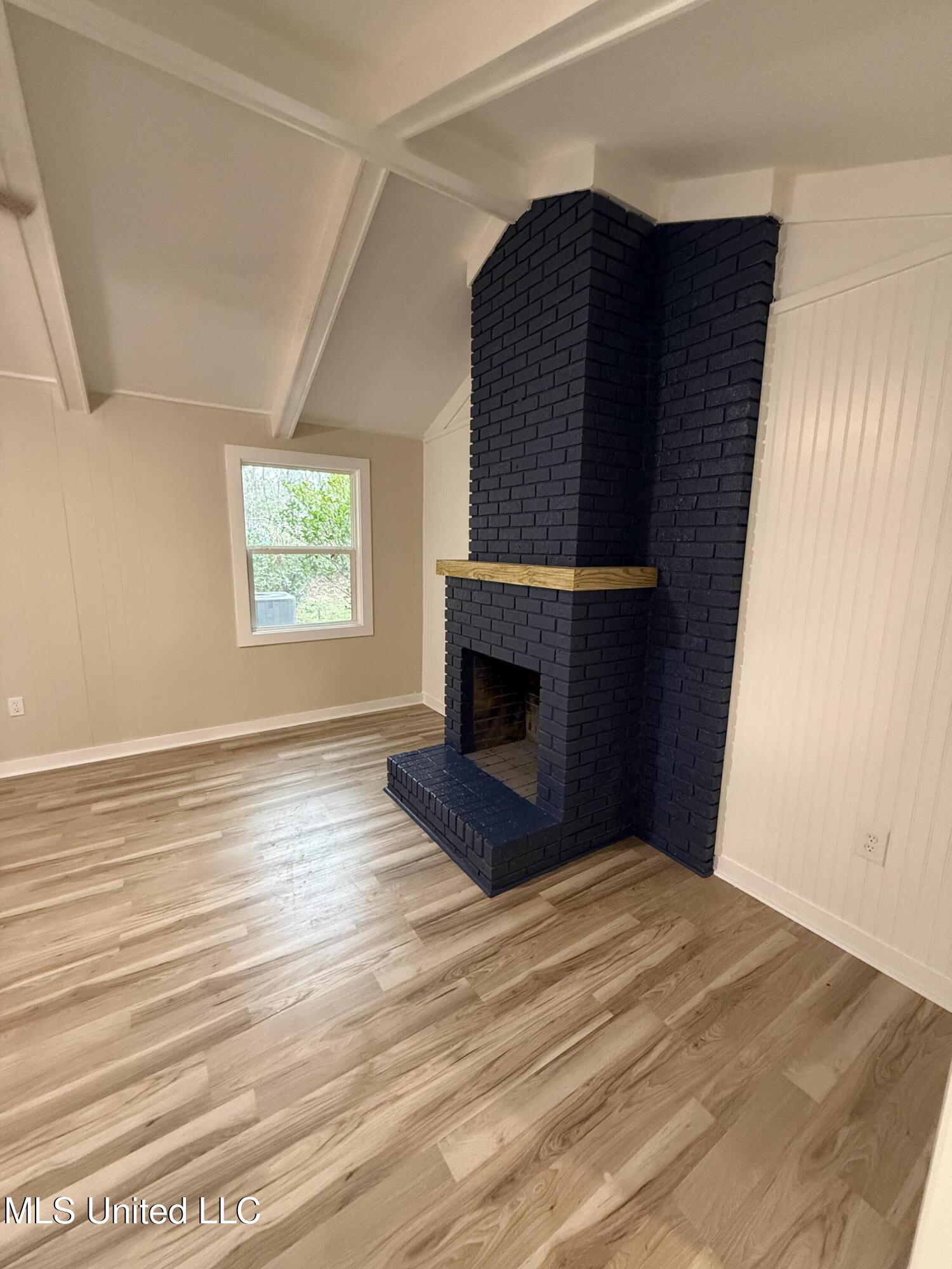 320 Eagle Cove Pearl, MS 39208 - Photo 5 of 47 Fireplace