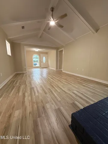 $299,000 | 320 Eagle Cove, Pearl, MS 39208