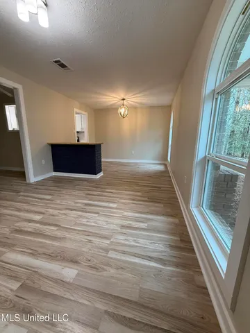 $299,000 | 320 Eagle Cove, Pearl, MS 39208